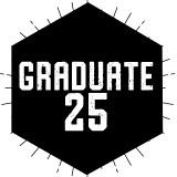 Graduate 25